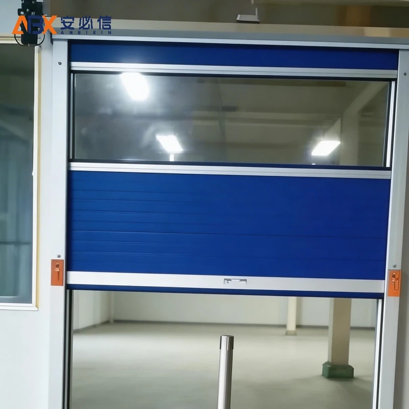 齐齐哈尔高速门